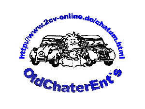 OldChaterEnts